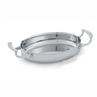 Fuente para gratinar Miramar