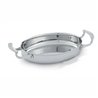 Fuente para gratinar Miramar