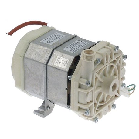 Bomba olympia R71.T5Q.PRS