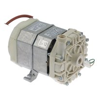 Bomba olympia R71.T5Q.PRS