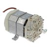 Bomba olympia R71.T5Q.PRS