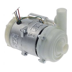 Bomba olympia T33