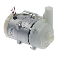 Bomba olympia T33
