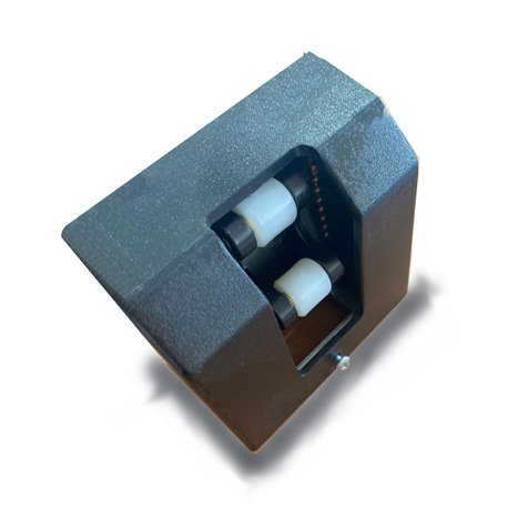 Bloque G-100 para cabinas pintura