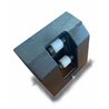 Bloque G-100 para cabinas pintura
