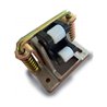 Bloque G-100 para cabinas pintura