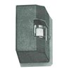 Bloque G-100 para cabinas pintura