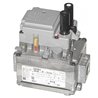 Válvula de gas Electrosit