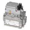 Válvula de gas Electrosit