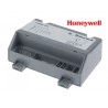 Centralita de gas HONEYWELL S4560A 1008