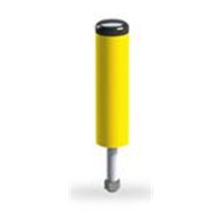 Bolardo ROD70