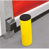 Bolardo ROD120