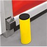 Bolardo ROD120