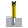 Bolardo ROD120