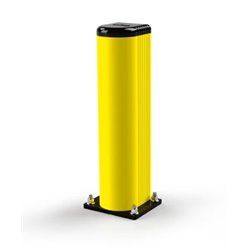 Bolardo GRD90