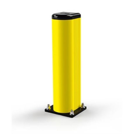 Bolardo GRD90
