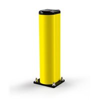 Bolardo GRD90