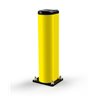 Bolardo GRD90