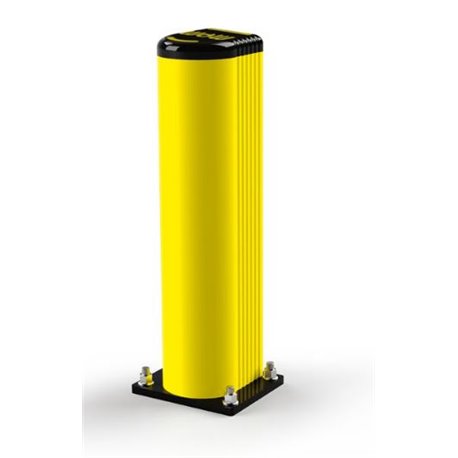 Bolardo GRD150