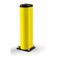 Bolardo GRD150