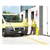Bolardo GRD150