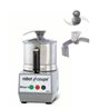 Blixer 2 Robot coupe