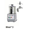 Blixer 3 Robot coupe