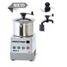 Blixer 5 2v Robot coupe