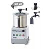 Blixer 7 2v Robot coupe