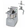 Blixer 8 2v Robot coupe