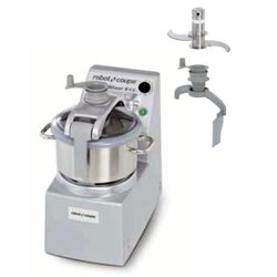 Blixer 8 v.v. Robot coupe