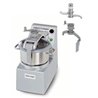 Blixer 8 v.v. Robot coupe
