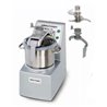Blixer 8 2v Robot coupe