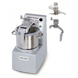 Blixer 10 v.v. Robot coupe