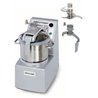 Blixer 10 v.v. Robot coupe