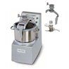 Blixer 15 2v de suelo Robot coupe