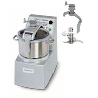Blixer 15 v.v. de suelo Robot coupe