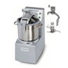 Blixer 20 2v de suelo Robot coupe
