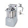 Blixer 20 v.v. de suelo Robot coupe
