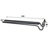 Resistencia lavavajillas Fagor 3000W d