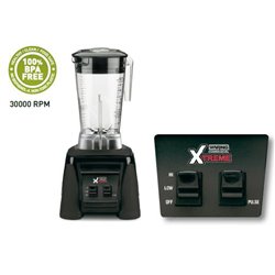 Batidoras de vaso Xtreme