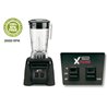Batidoras de vaso Xtreme