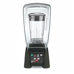 Batidora de vaso Xtreme 1100