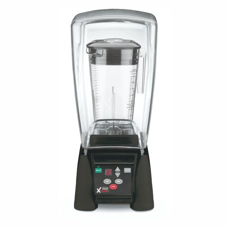 Batidora de vaso Xtreme 1100