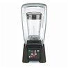 Batidora de vaso Xtreme 1100
