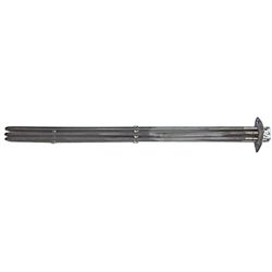 Resistencia horno Electrolux, Zanussi 17000W