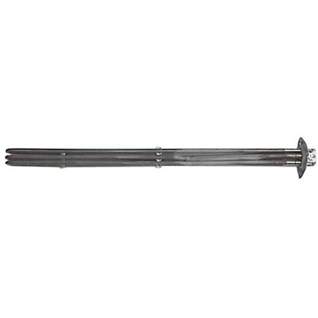 Resistencia horno Electrolux, Zanussi 17000W