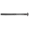 Resistencia horno Electrolux, Zanussi 17000W