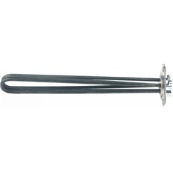 Resistencia Electrolux, Zanussi 4000W 400V