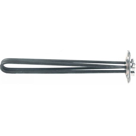 Resistencia Electrolux, Zanussi 4000W 400V
